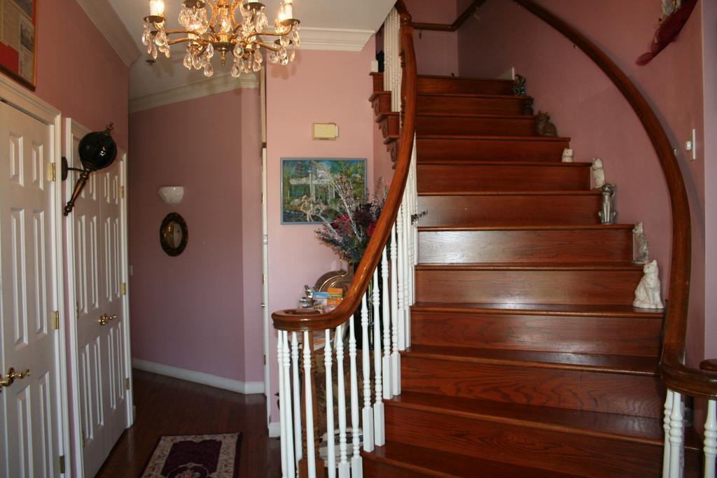 Heron Cay Lakeview Bed & Breakfast Mount Dora Exterior photo